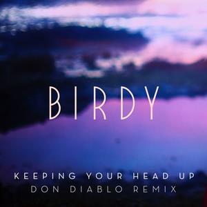 Birdy